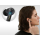 Bugani Freebuds B20 Black - 1370669 - zdjęcie 8